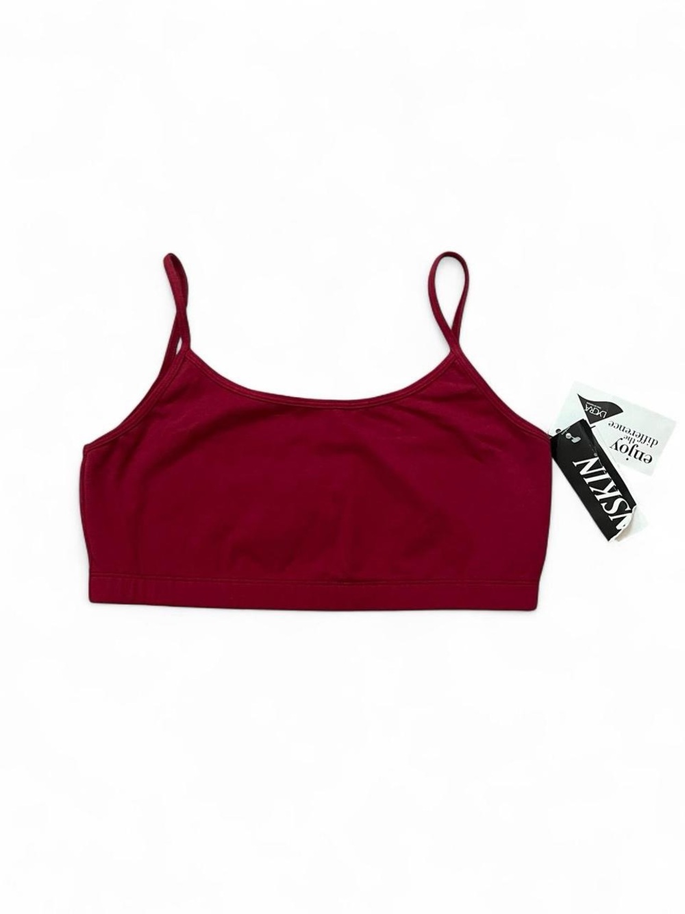 Vintage Dance wear • NWT Danskin • Size - XL